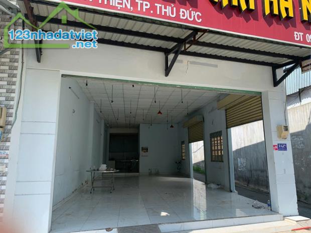 NHÀ PHỐ ĐẸP - GIÁ TỐT CHÍNH CHỦ BÁN NHANH NHÀ Tăng Nhơn Phú A , Quận 9