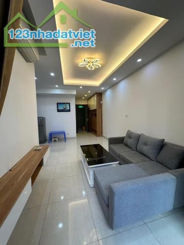 Cho thuê căn hộ tại Hope Residence 70m2 full đồ 2pn 2wc giá 9 triệu - 2