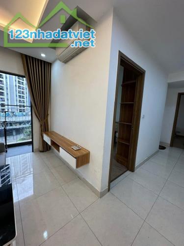 Cho thuê căn hộ tại Hope Residence 70m2 full đồ 2pn 2wc giá 9 triệu - 5