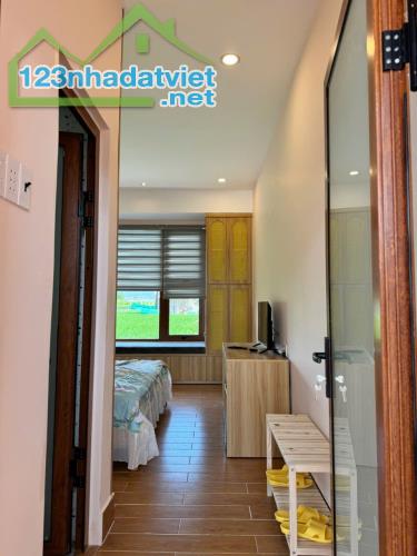 🏡 HOMESTAY XINH XẮN GẦN BIỂN – HÒN ĐỎ, NINH THUẬN - 1