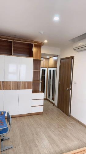 Cho thuê căn hộ tại Hope Residence 70m2 full đồ 2pn 2wc giá 9 triệu - 4