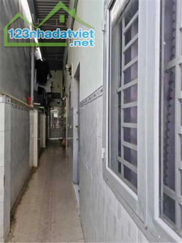 Bán nhà mặt phố Hoàn Kiếm 88m², 6PN, 9.5 tỷ, sổ đỏ