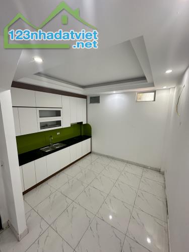 🏡 SIÊU PHẨM NHÀ ĐẸP BIÊN GIANG - CHỈ 2,9 TỶ - Ô TÔ ĐỖ CỬA - FULL NỘI THẤT SANG XỊN 🏡 - 2