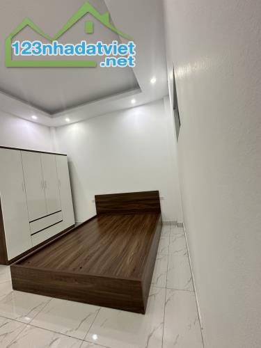 🏡 SIÊU PHẨM NHÀ ĐẸP BIÊN GIANG - CHỈ 2,9 TỶ - Ô TÔ ĐỖ CỬA - FULL NỘI THẤT SANG XỊN 🏡 - 4