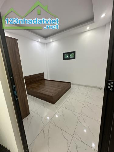 🏡 SIÊU PHẨM NHÀ ĐẸP BIÊN GIANG - CHỈ 2,9 TỶ - Ô TÔ ĐỖ CỬA - FULL NỘI THẤT SANG XỊN 🏡 - 5