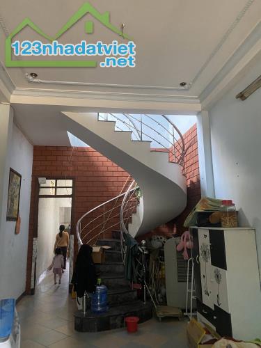 Chỉ 9.5 tỷ có ngay mặt tiền Phan Vinh _Sơn Trà -Đà NẴng