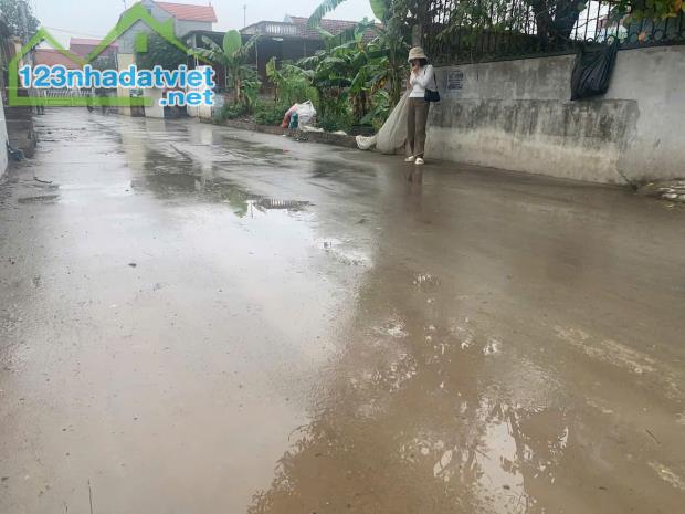 Chủ gửi bán lô đất tại Thuần Xuyên Hưng Long Mỹ Hào. 📌Diện tích 61,2m2  🚗Đường 2 ô tô - 2