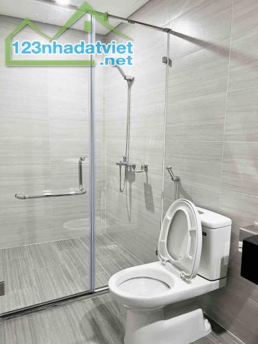 Bán nhà đẹp Phan Kế Bính, Ba Đình, thang máy, gần ôtô, logoc, 53mx7t, 17.3 tỷ, 0985696268