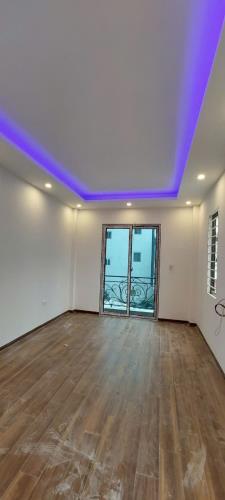 Nhà sát chợ Ngọc Trục – tiện ích ngập tràn 30/32m2 giá hấp dẫn - 2