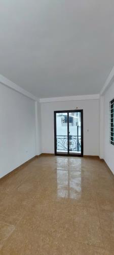 Nhà sát chợ Ngọc Trục – tiện ích ngập tràn 30/32m2 giá hấp dẫn - 4
