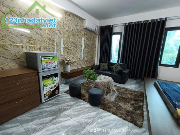 Bán gấp Đất mặt đường Đại Lộ Hùng Vương Việt Trì, Phú Thọ, 81.8m2, Mt 6.6m, 2.6 tỷ - 2