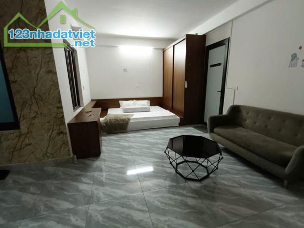 Bán gấp Đất mặt đường Đại Lộ Hùng Vương Việt Trì, Phú Thọ, 81.8m2, Mt 6.6m, 2.6 tỷ - 1