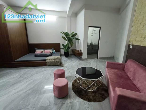 Bán gấp Đất mặt đường Đại Lộ Hùng Vương Việt Trì, Phú Thọ, 81.8m2, Mt 6.6m, 2.6 tỷ