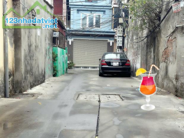 Em cần bán căn nhà góc 3,5 tầng Trung tâm phường Phạm Ngũ Lão TpHải Dương