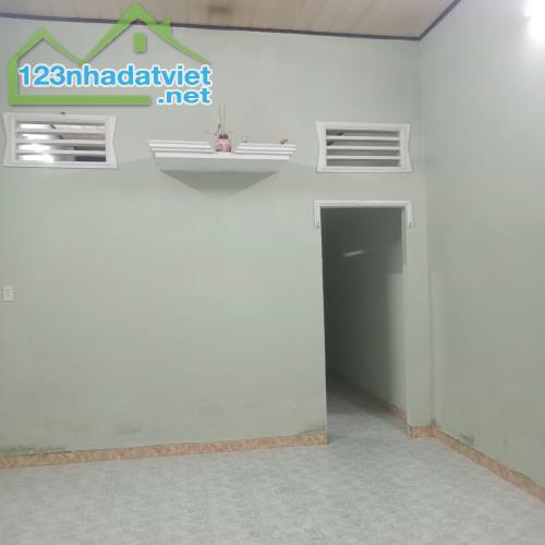 Chính Chủ Bán Gấp Nhà Bà Điểm Hóc Môn Giá Chỉ 4.1 Tỷ - 3