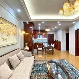 BÁN NHÀ BA ĐÌNH - NGỌC HÀ - ĐỘI CẤN - Ở NGAY -  55M - MẶT TIỀN 9M - Ô TÔ KINH DOANH