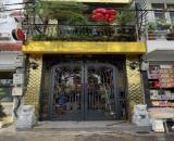 TRUNG TÂM QUẬN ĐỐNG ĐA - MẶT PHỐ - THANG MÁY - VỪA Ở VỪA KINH DOANH - VIEW HỒ - KHU VỰC VÍ
