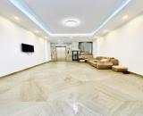 Cực hiếm, nhà phân lô Dọc Bún, Hà Đông xây 54m2 7 tầng thang máy ô tô kinh doanh 19.9 tỷ