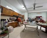 Bán nhà hẻm 449 Trường Chinh, Tân Bình – 73m2