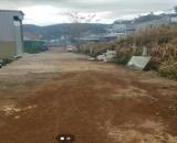 CHỈ 1 TỶ 300 TRIỆU SỞ HỮU NGAY 144.3M2 ĐÁT SỔ RIÊNG GẦN SÂN BAY LIÊN KHƯƠNG LIÊN NGHĨA