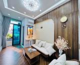 Đừng bỏ lỡ ! Siêu Phẩm Lò Đúc, Hai Bà Trưng 44m2 full nội thất 4 phòng ngủ sẵn về ở