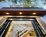 Bán nhà hẻm 1979 Huỳnh Tấn Phát Nhà Bè 80m2 chỉ 5.2 tỷ ở ngay