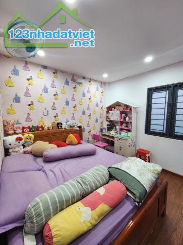 NHÀ 1/ LIÊN KHU 8-9, NGAY GÒ XOÀI, 31M2, 3 TẦNG 2PN, GIÁ 3.5 TỶ - 4