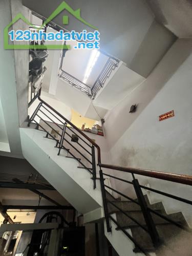 + 👉 SỐC SIÊU PHẨM GẤP GẤP BÁN NHÀ Đ CHIẾN LƯỢC BTĐA BÌNH TÂN 4*20M4L CHỈ 6xT - 3