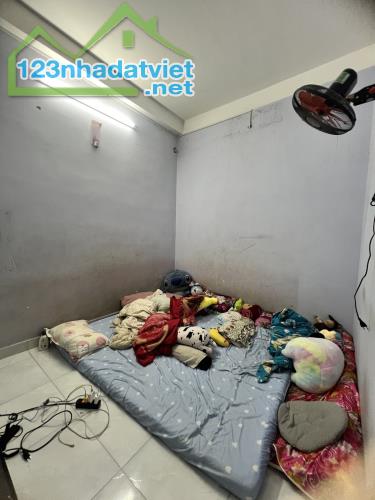 + 👉 SỐC SIÊU PHẨM GẤP GẤP BÁN NHÀ Đ CHIẾN LƯỢC BTĐA BÌNH TÂN 4*20M4L CHỈ 6xT - 2