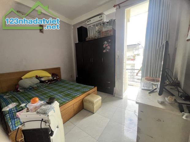 + 👉 SỐC SIÊU PHẨM GẤP GẤP BÁN NHÀ Đ CHIẾN LƯỢC BTĐA BÌNH TÂN 4*20M4L CHỈ 6xT - 1