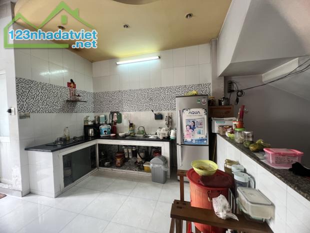 + 👉 SỐC SIÊU PHẨM GẤP GẤP BÁN NHÀ Đ CHIẾN LƯỢC BTĐA BÌNH TÂN 4*20M4L CHỈ 6xT