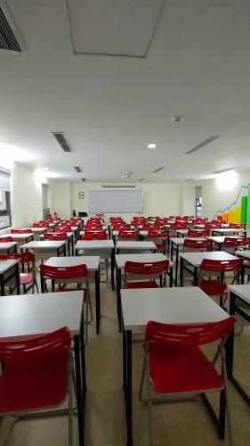 BÁN TOÀ NHÀ VĂN PHÒNG 10T- 406M-230TY-YÊN LÃNG-ĐỐNG ĐA - 2