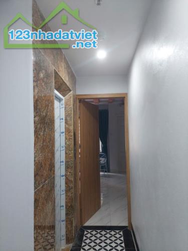 Bán CCMN mới ngõ 154 Đình Thôn, Mỹ Đình 1, Nam Từ Liêm, Hà Nội. - 4