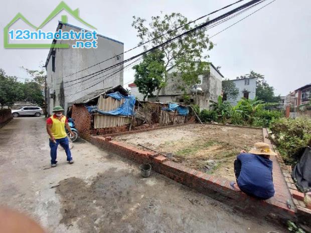 🎯LƯƠNG QUY- XUÂN NỘN -ĐÔNG ANH -HN