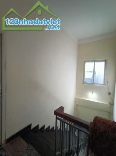 ► Nhà 3 mặt Kiệt Hoàng Diệu, 64m2, 2 tầng đúc, 3.1 tỷ - 2