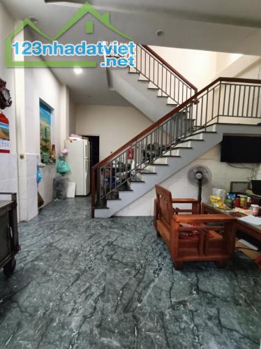 ► Nhà 3 mặt Kiệt Hoàng Diệu, 64m2, 2 tầng đúc, 3.1 tỷ - 1