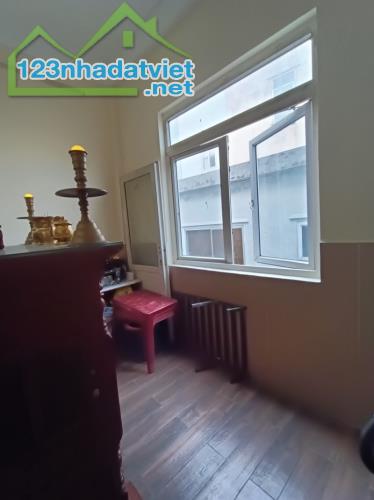 ► Nhà 3 mặt Kiệt Hoàng Diệu, 64m2, 2 tầng đúc, 3.1 tỷ