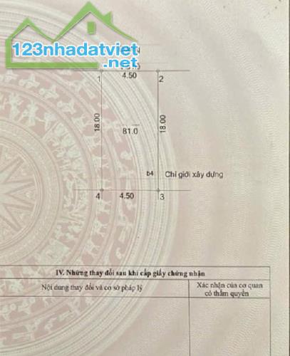 SỔ ĐỎ PHÂN LÔ -CẠNH KHU ĐÔ THỊ THANH HÀ -HÀ ĐÔNG -NHÀ ĐẸP Ở LUÔN -CÓ Ô CHỜ THANG MÁY.