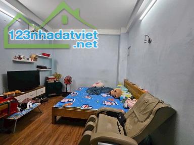Nhà Chính Chủ Cần Bán Gấp ► Chỉ 4tỷ7 TL cho khách thiện chí mua để ở tại quận 12, TP HCM - 1