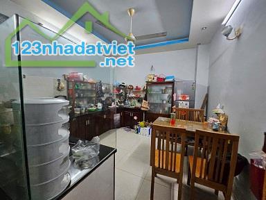Nhà Chính Chủ Cần Bán Gấp ► Chỉ 4tỷ7 TL cho khách thiện chí mua để ở tại quận 12, TP HCM - 3