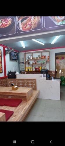 Bán Nhà 6T Mặt Phố Đội Cấn, Ba Đình, Hà Nội . Kinh Doanh Đắc Địa 86 mv, 24 tỷ - 2