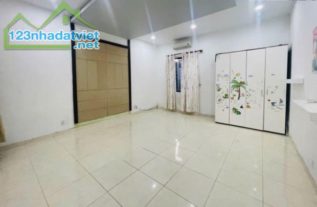 🏆Bán Nhà 2 tầng 2 mê MT Đường Hoà Bình 7 -Ngũ Hành Sơn, giá 3 tỷ 350 - 3