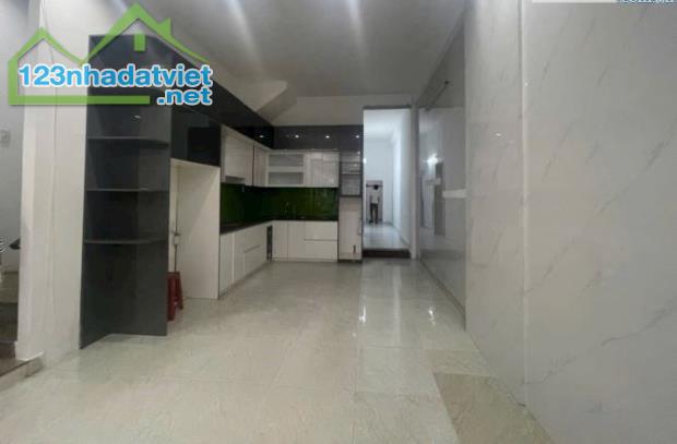 🏆Bán Nhà 2 tầng 2 mê MT Đường Hoà Bình 7 -Ngũ Hành Sơn, giá 3 tỷ 350 - 2