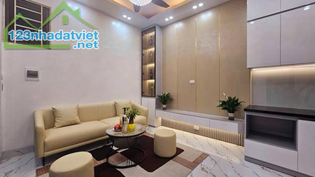 VIP VIP! NGUYỄN TUÂN THANH XUÂN,Ô TÔ ĐỖ CỬA,THUÊ Ở,KINH DOANH,25M2 x 4T.