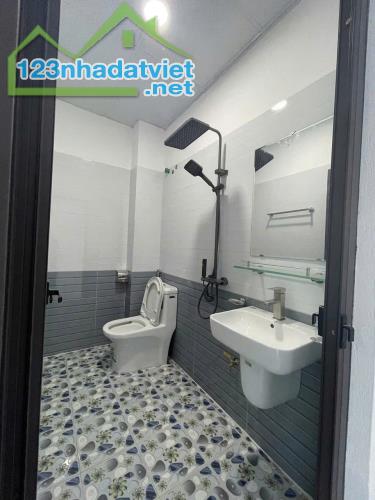 🔥 CƠ HỘI SỞ HỮU NHÀ ĐẸP TẠI CAO VIÊN, THANH OAI, GIÁ CHỈ HƠN 2.3 TỶ! 🔥 - 3