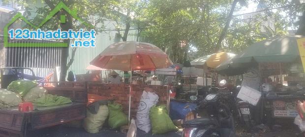 Bán nhà riêng Đ.Ung Văn Khiêm,P25,Q Bình Thạnh,HCM,diện tích 107m,giá 10,5 tỷ.
