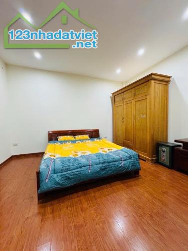 NHÀ CHÍNH CHỦ - GIÁ TỐT - Vị Trí Đẹp Tại Ngọc Hà, Đội Cấn, Ba Đình, TPHN - 1