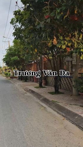 (80) Bán đất mặt tiền, 1.540m2; 2.812m2; 3.303m2; 5.138m2; 10.700m2; 20.727m2, có thổ cư, - 2