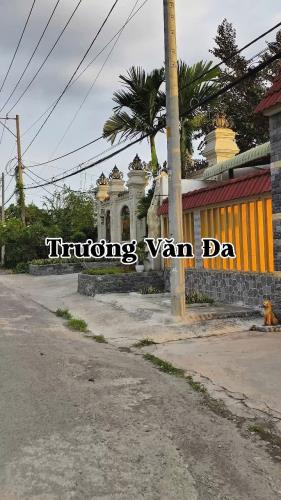 (80) Bán đất mặt tiền, 1.540m2; 2.812m2; 3.303m2; 5.138m2; 10.700m2; 20.727m2, có thổ cư, - 3