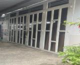Bán nhà hẻm 238 Trường Chinh, Quận 12, 75m2